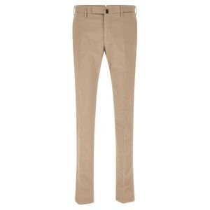 Incotex Men 'Modello 30' Pants